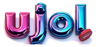ujjol